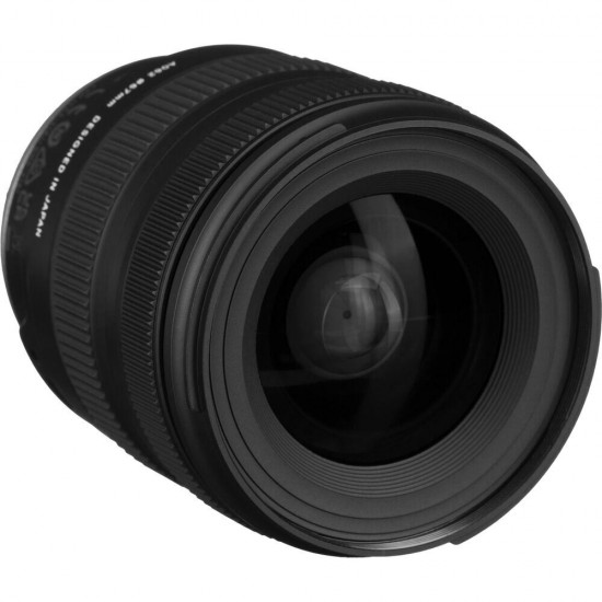 Tamron 20-40mm F/2.8 Di III VXD Lens (Sony E)